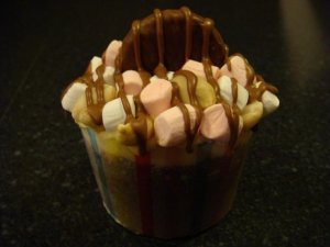 RockyRoadCuppies 005.jpg