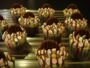 RockyRoadCuppies 006.jpg