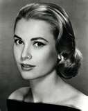 grace kelly.jpg