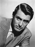 cary grant.jpg