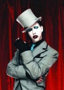 marilyn-manson8.jpg