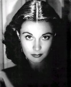 VivienLeigh1.jpg