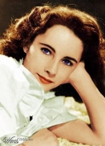 ElizabethTaylor1.jpg