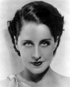 Norma_Shearer_intro.jpg