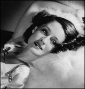 Norma_Shearer_001.jpg