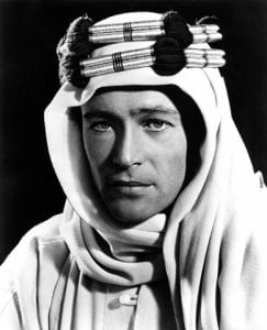 PeterOToole1.jpg