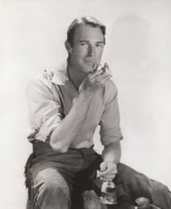 RandolphScott1.jpg