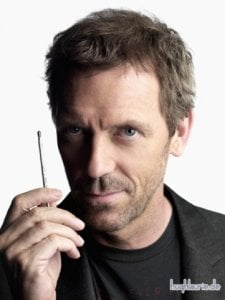 house-md-promo-season-4_06.jpg