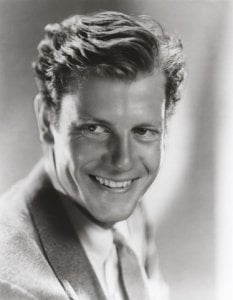 joelmccrea.jpg