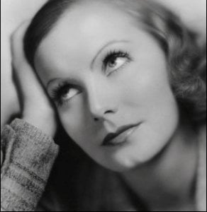 greta garbo3.jpg