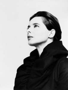 faces_IsabellaRossellini.jpg