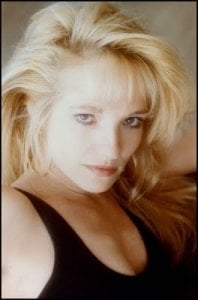 EllenBarkin3.jpg