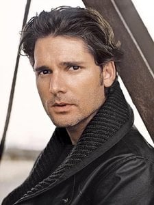 eric_bana.jpg