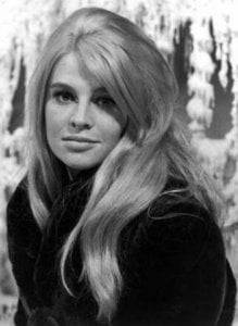 julie-christie.jpg