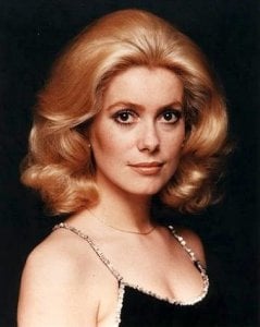 Catherine_Deneuve2.jpg