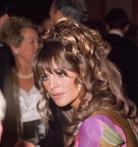 JulieChristie1.jpg