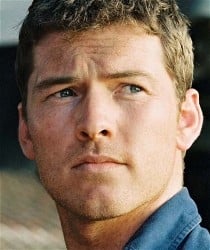 Sam-Worthington.jpg