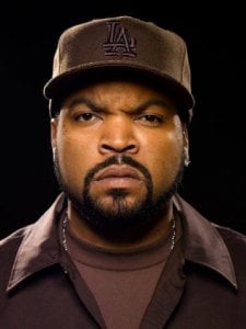 icecube3.jpg