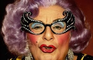 dameedna460.jpg