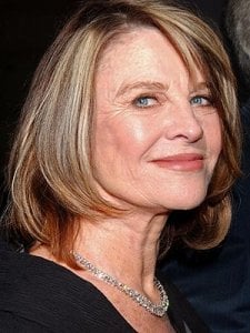 julie_christie2.jpg