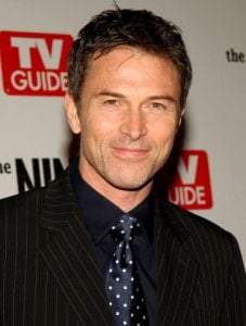 tim_daly.jpg