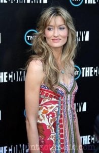 Natascha McElhone.jpg