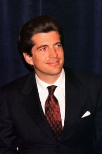 JFK_Jr_001_072006.jpg