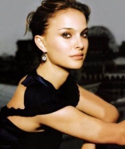 Natalie_Portman.jpg