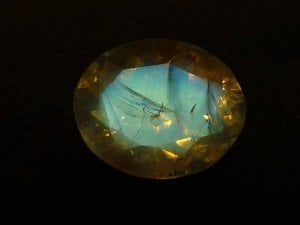 Faceted moonstone Aug 2010  1271.jpg