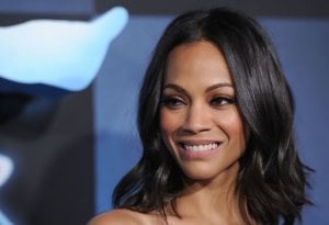 zoe-saldana-12170901.jpg