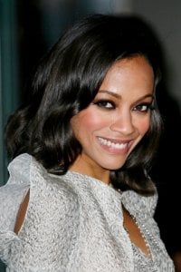 zoe_saldana_spl145131_022.jpg