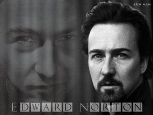 edward_norton_2.jpg