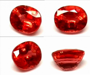 spinel.png