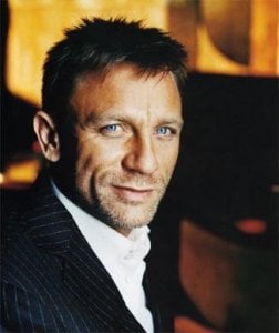 daniel-craig-photograph.jpg