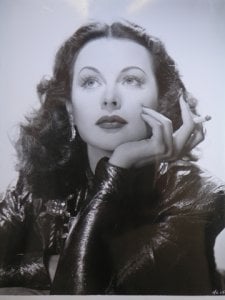 hedy-lamarr_03_press.jpg