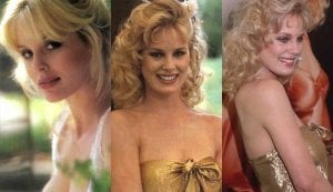 dorothystratten.jpg