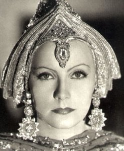 GretaGarbo-byC.S.BullBIG.jpg