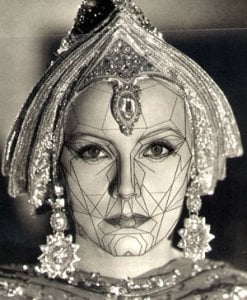 GretaGarbo-wMaskBIG.jpg