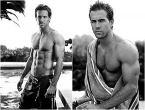 ryan_reynolds_mh.jpg