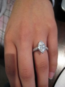 marquise%20ring_02.jpg