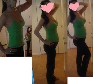 TWENTYTHREE.5WKS.jpg