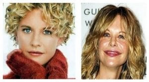 PS Meg Ryan.jpg