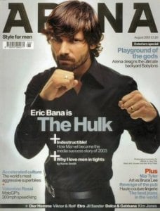 eric_bana_hulk.jpg