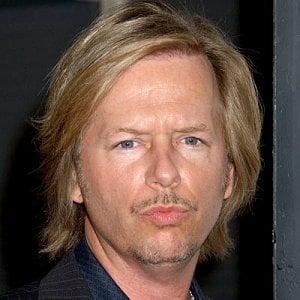 david-spade52307.jpg