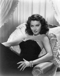 ava_gardner_01.jpg