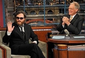 joaquin-phoenix-letterman[1].jpg