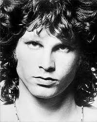 JimMorrison1.jpg