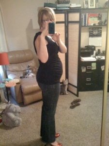 21 weeks 3 days.jpg