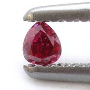 Purplish Red GIA.jpg