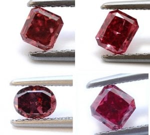 Red-Diamonds.jpg